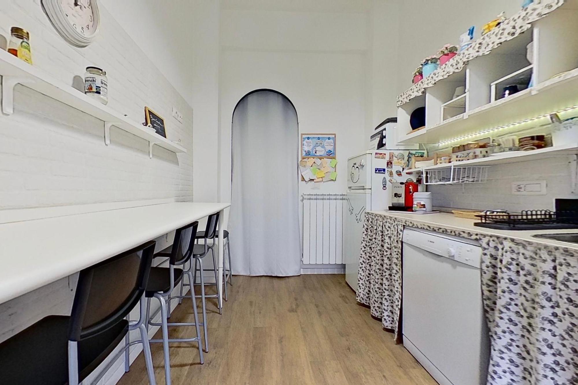 Il Giardino Di Vico Neve Bed & Breakfast Napoli Ngoại thất bức ảnh